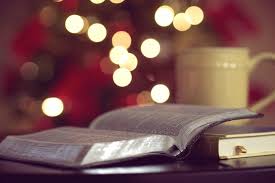 Image result for Prophet David