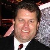 Greg Bentley Email & Phone Number