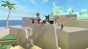 Roblox Memes Funny Roblox Memes Pocket Tactics
