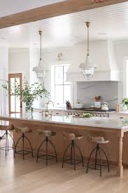 Park And Oak Lake House Kitchen Kitchenremodel Kitchendesign Kitchenideas Lake House Kitchen Home Decor Kitchen Spacious Kitchens