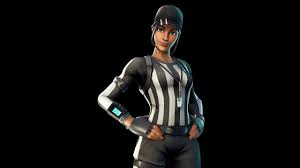 We would like to show you a description here but the site won't allow us. Whistle Warrior Fortnite Wallpapers 2020 Broken Panda