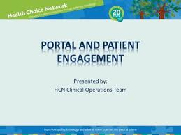 We did not find results for: Your Guide Table Of Contents Welcome To Mychart 3 How To Sign Up Mychart Homepage Navigating Through Mychart Ppt Download