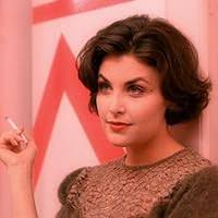 The Christmas Tree by Jill Weber