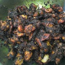 Korang yang ada area shah alam,boleh singgah dekat food court anjung 7 belakang unisel.kedai 3 budak gemok.mmg sedap. Tiga Budak Gemok Waktu Niaga Tigabudakgemok D Bulan Ramadhan 1 Bazaar Ramadhan Depan Wangsa Walk 4 30pm 7pm 2 Shah Alam Jalan Pinang B 18 B Seksyen 18 Waze Sup Utara Power Seksyen