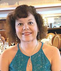 Suzanne Trainor Obituary