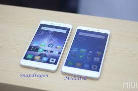 Xiaomi, except ram and memory factors, manufactured 2 snapdragon variants, one is sold on the market as redmi note 4 snapdragon global version other is redmi. Xiaomi Redmi Note 4 Comparing The Variants Mediatek Helio X20 Vs Qualcomm Snapdragon 625