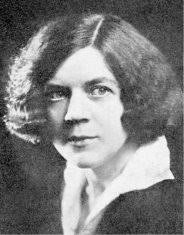 Ethel Leginska (Piano, Conductor)