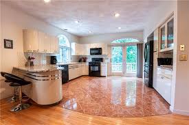 Get a free estimate today!. 56 Doolittle Street Coventry Ri 02816 Mls 1264222 Lila Delman