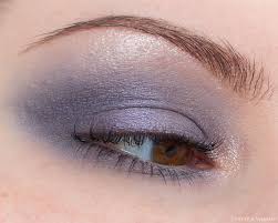 Pin On Beauty Hair Eyes