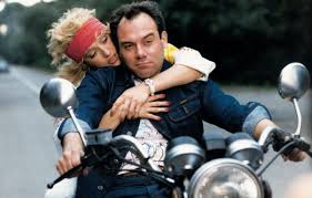 Antonio albanese e carlo verdone a sorrento per la presentazione del nuovo film 'labbiamo fatta un modestissimo investigatore privato, ex carabiniere, arturo merlino (carlo verdone), ridotto ormai. Tutti I Film Di Carlo Verdone Sono Arrivati Su Amazon Prime Video Ecco I Migliori 10 Rolling Stone Italia