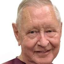 Billy Eugene Hurst Obituary