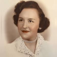 Lorreine A. Curnew Obituary June 5, 2025