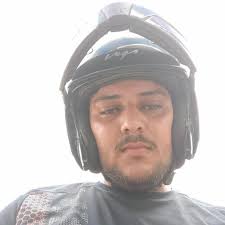 Anant Tyagi Royal's User Profile