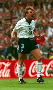 Former bayern munich and borussia mönchengladbach midfielder stefan effenberg believes that england will be the. Euro 96 Where Did England Finish The Thrilling Story That Ended In Heartbreak Mirror Online