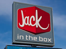We did not find results for: Jacklistens Com Jack In The Box Survey Start Survey
