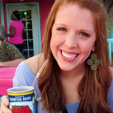 Tianna Wright (@TIANNARWRIGHTXX)