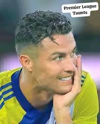 Johnny Horton won World Championships