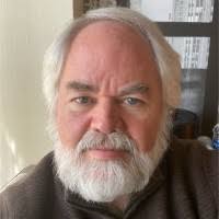 90+ "Gooch" profiles