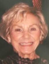 Obituary information for Marie A Serritella