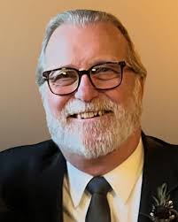 Search Frank Jenkins Obituaries and Funeral Services