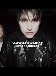 Dallas Colby's Instagram, Twitter & Facebook