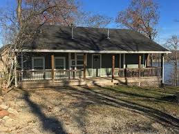 29391 Zeus Dr Edwards Mo 65326 Mls 2087204 Zillow Zillow House Styles Property