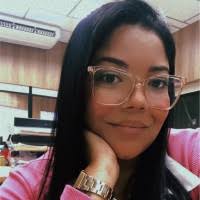 80+ "Karen Cordeiro" profiles