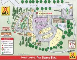 1,516 likes · 9 talking about this · 3,583 were here. Cloquet Duluth Koa Cloquet Minnesota Us Parkadvisor