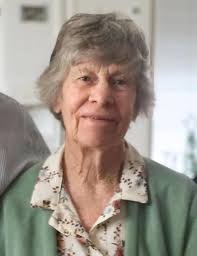 Past Funeral Services by Fry Bros Funerals in Maitland