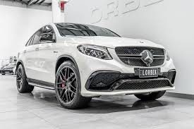 Image result for Diamond White 2017 Mercedes
