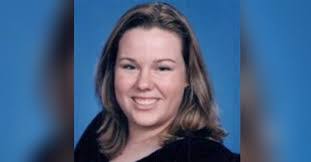 Lauren Stepanek's Instagram, Twitter & Facebook