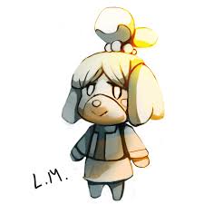 Art And 2d Animation Day 9 Animation Made With Krita I Animated So my animation as of now is 240 frames total and i am trying to export it but it keeps giving me an error also can you guys give me suggestions on how to make krita run a little better with animation. 9 animation made with krita i animated