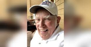 Obituary information for Michael F. Pope Sr.