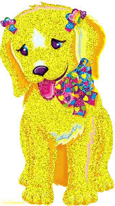 Картинки по запросу красивые анимационные картинки