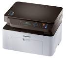Stampante multifunzione laser mono ultra compatta con WiFi