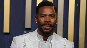 See the First Official Cast Photo For Netflix's 'Rebelde' Reboot