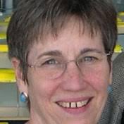 Proudfoot Family Obituaries