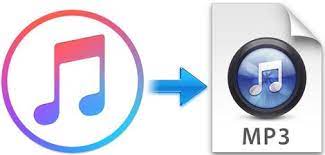 To download mp3 to iphone using easeus mobimover, you can refer to the guide on how to download music from soundcloud for more details. 5 Best Ways To Convert Apple Music To Mp3 2021 Updated