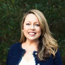 interns #thankyou #appreciation #mail