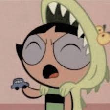 We did not find results for: Powerpuff Girls Bubbles Icons Explore Tumblr Posts And Blogs Tumgir