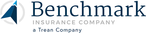 The logo company will keep your logo in all of these formats on site, so that if anything ever happens to your copy, you. Admitted Insurance Carrier Benchmark Insurance Company