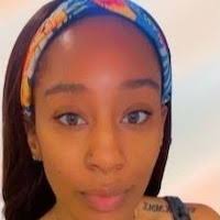 40+ "Moore-ward" profiles