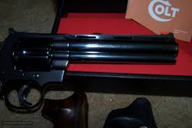 Image result for Pacific Blue 1972 Colt