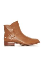 Shop for franco sarto shoes & boots at hsn.com. Franco Sarto Tan Brown Leather Ankle Boots Long Tall Sally Yours Clothing