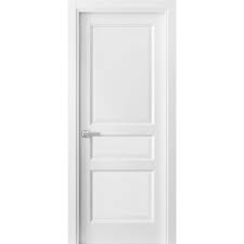 We did not find results for: Pantry Kitchen 3 Panels Door With Hardware Lucia 31 White Silk Single Pre Hung Panel Frame Trims Bathroom Bedroom Sturdy Doors