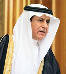أعلن الاتحاد السعودي لكرة القدم، يوم الاثنين، إصابة عبدالله الحمدان، لاعب الهلال والمنتخب الأول، بفيروس كورونا.وقال اتحاد كرة القدم في بيان نشره عبر حساب Ø§Ù†Ø·Ù„Ø§Ù‚ Ù…Ø¤ØªÙ…Ø± Ø§Ù„ØªÙ†Ù…ÙŠØ© Ø§Ù„Ø¥Ø¯Ø§Ø±ÙŠØ© ÙÙŠ Ø¶ÙˆØ¡ Ø±Ø¤ÙŠØ© Ø§Ù„Ù…Ù…Ù„ÙƒØ© 2030 ØºØ¯ Ø§ ÙÙ‰ Ø§Ù„Ø±ÙŠØ§Ø¶ ØµØ­ÙŠÙØ© ØµØ±Ø§Ø­Ø© Ø§Ù„Ø§Ù„ÙƒØªØ±ÙˆÙ†ÙŠØ©