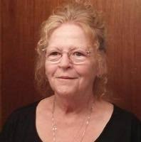 Carolyn Frisby Obituary (2021)