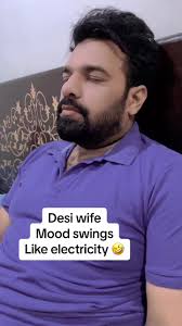 Wait for mood swing 🥹🤣 5 min me mood change hojata 😭