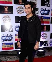 Baharen phir bhi ayengi 7. Bollywood Movies List Of Bollywood Movies Starting With E Bollywood Movies List All Bollywood Movies