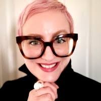 16200+ "Stacey" profiles